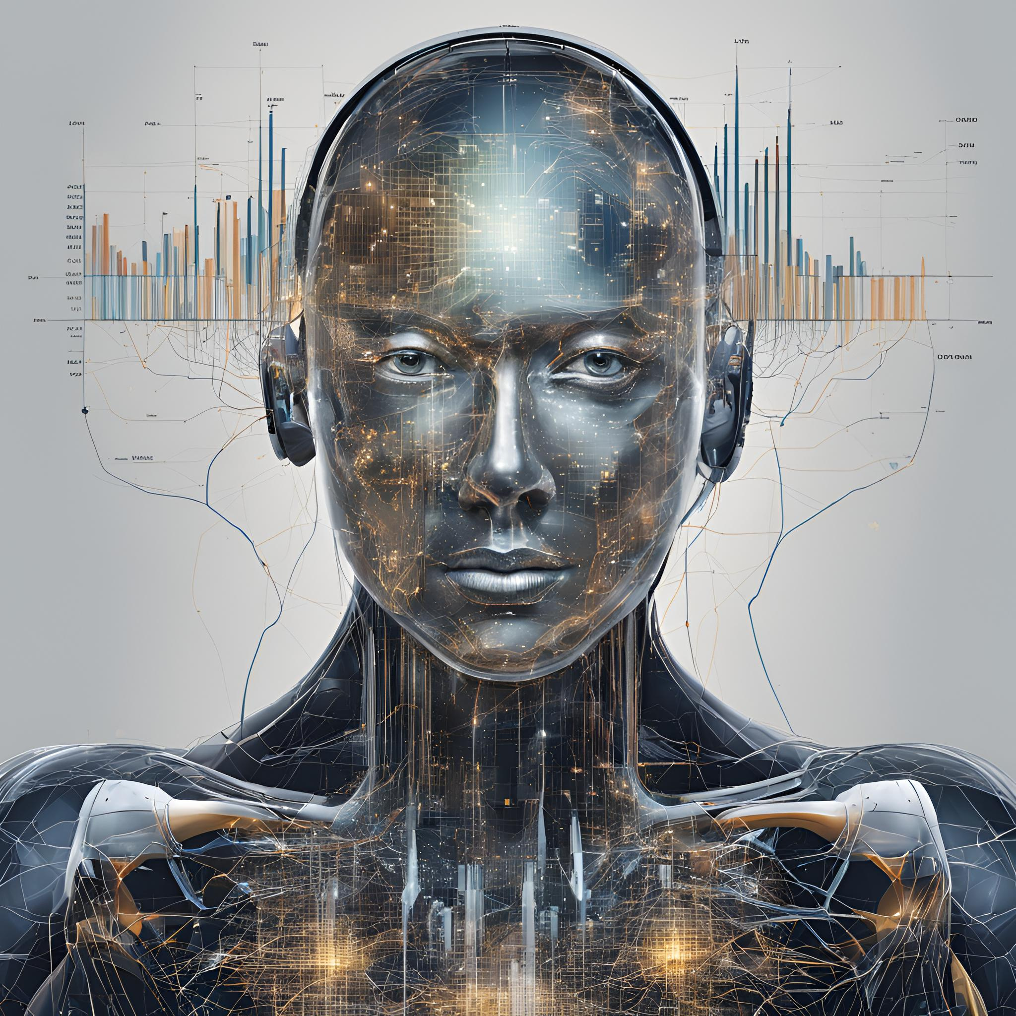 AI Resources & Tools
