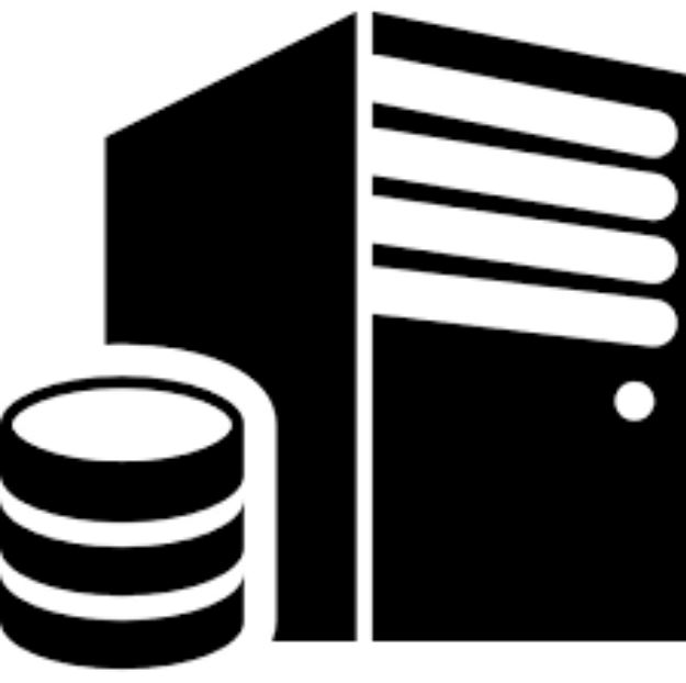 Business Intelligence & Analytics