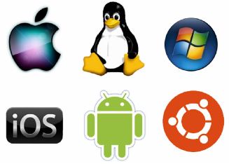 Enterprise Infrastructure & Operations