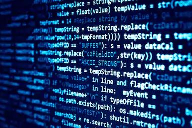 AI Development & Implementation